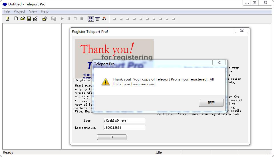 20款最经典软件,6个不可多得的app