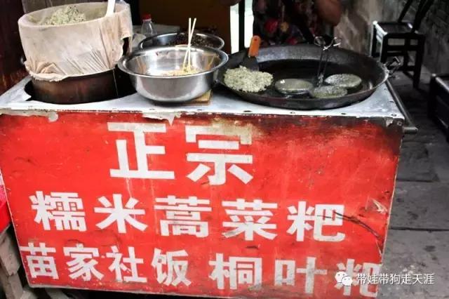 开着房车去遛娃,开着房车带狗狗出去玩