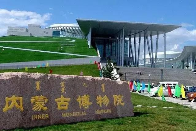 西安到哪里的机票最便宜国庆,元旦机票西安飞哪里最便宜