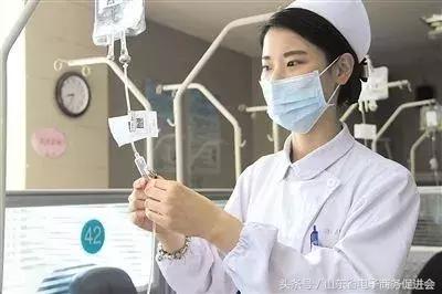 揭秘2020年中国最暴富的8大行业,未来十大赚钱产业