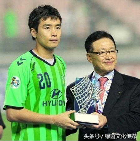 中国队最孤独的奥运冠军,中国队最艰难的冠军