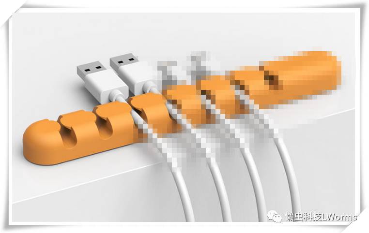 懒虫评测,懒虫测评