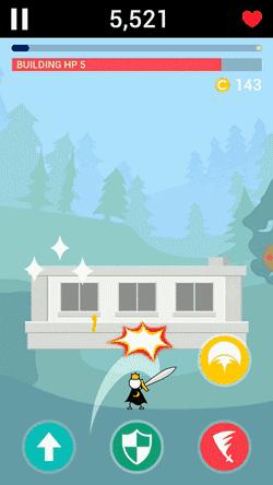 推荐几款能让手速变快的游戏,可以加强手速的游戏有哪些