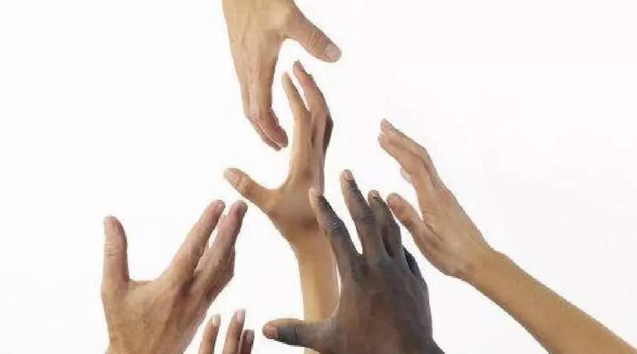 自己承认吸过毒可以定罪吗,无意中吸了毒违法吗