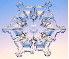 如何挑选水晶牙膏,如何挑选水晶手串