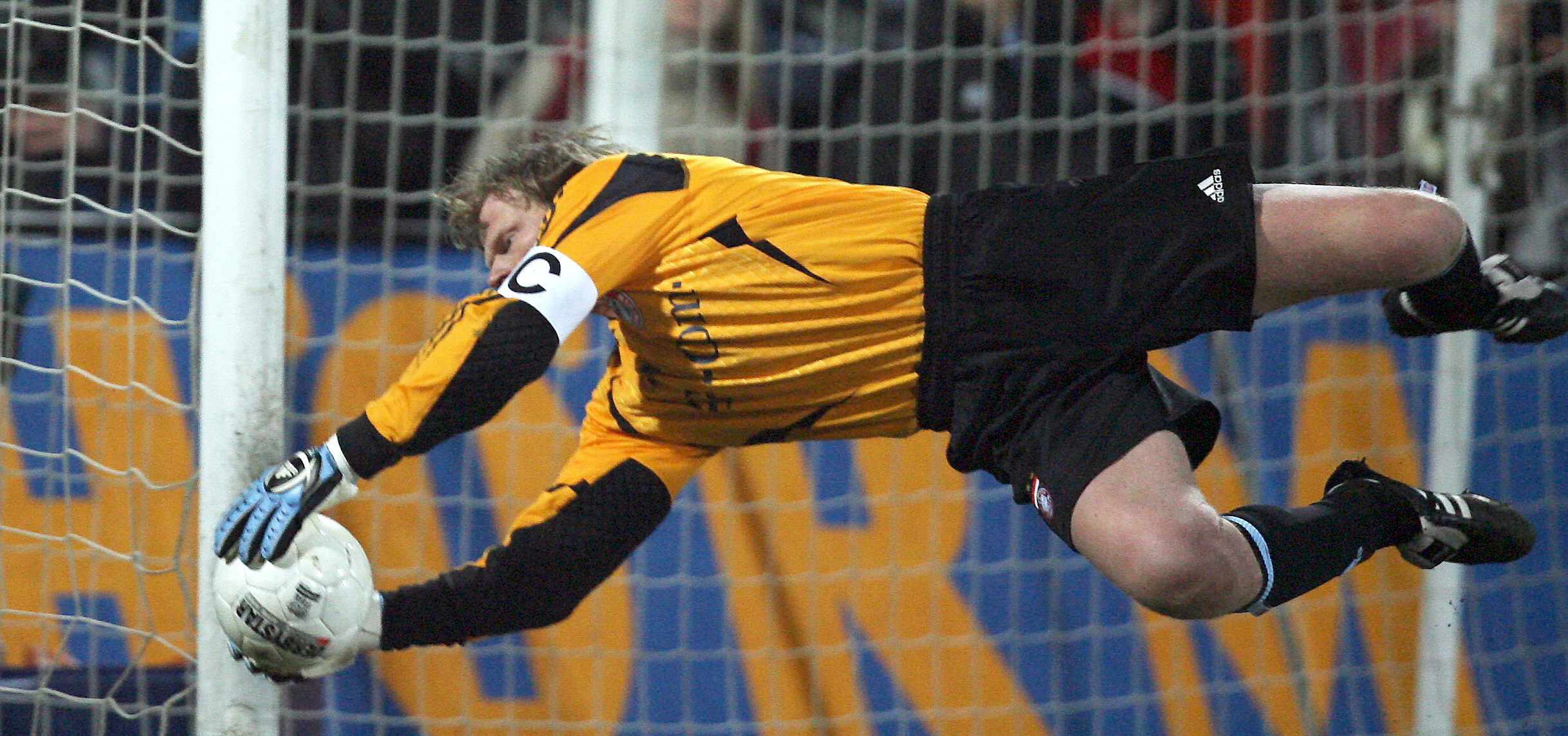 天下足球最动容的5段话,天下足球十大催泪旁白