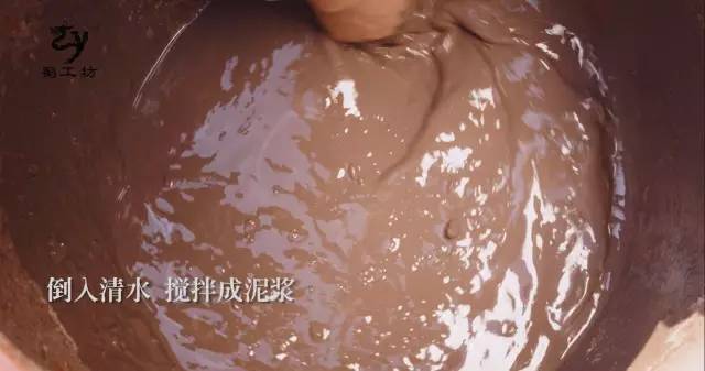 三代人100多年以来只做一件事情,三代人只为做好一件事