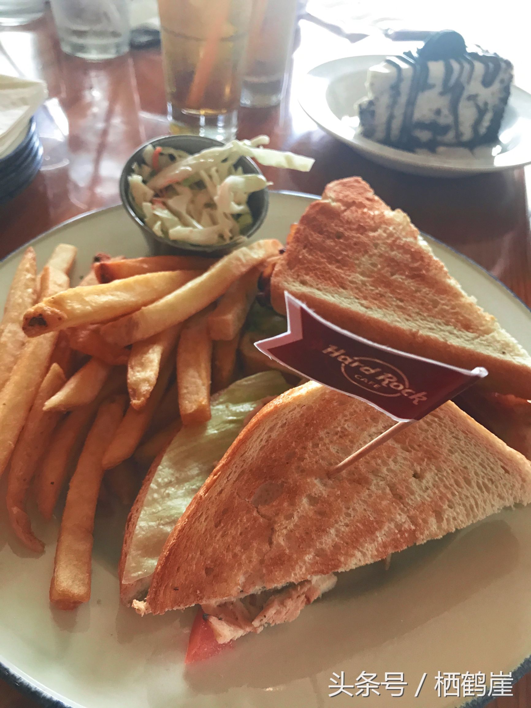 小平民菲律宾,小塞班海岛攻略