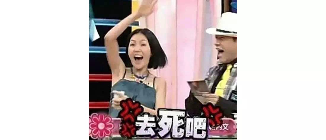 还有什么面膜好做的,真正好用的面膜是什么样的