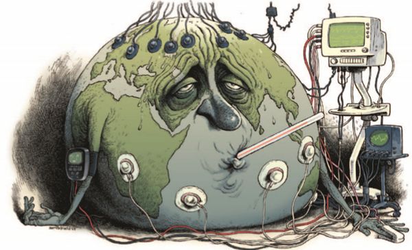 美国正式退出世卫组织意味什么,美国正式退出世卫组织新闻