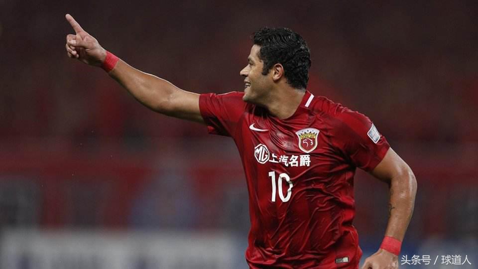 鍥介檯瓒宠仈绁濊春涓婃腐澶哄啝,鍥介檯瓒宠仈鐩涜禐涓浗鐞冨憳