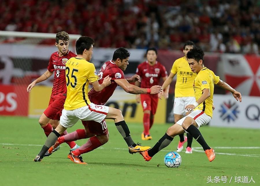 鍥介檯瓒宠仈绁濊春涓婃腐澶哄啝,鍥介檯瓒宠仈鐩涜禐涓浗鐞冨憳