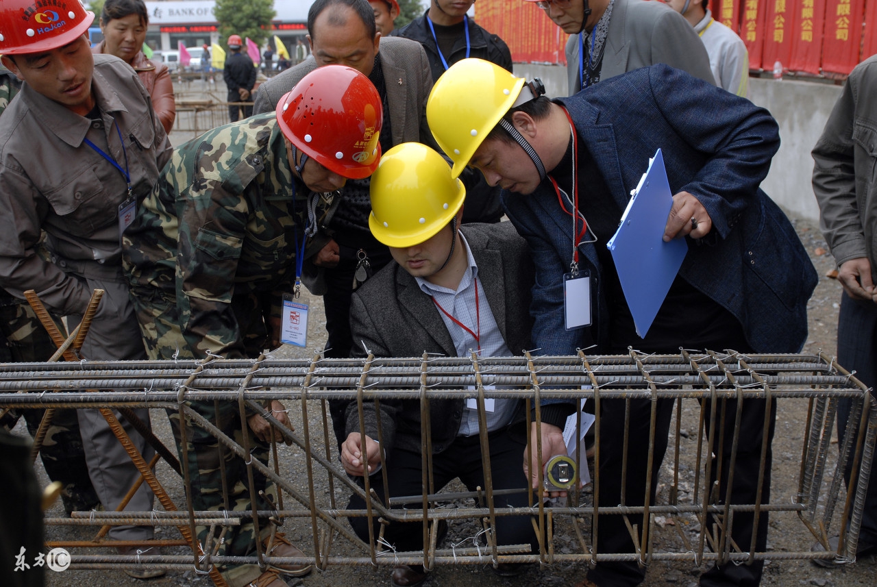 工程材料进场先报验还是先送检,工程竣工验收合格后现场材料取样