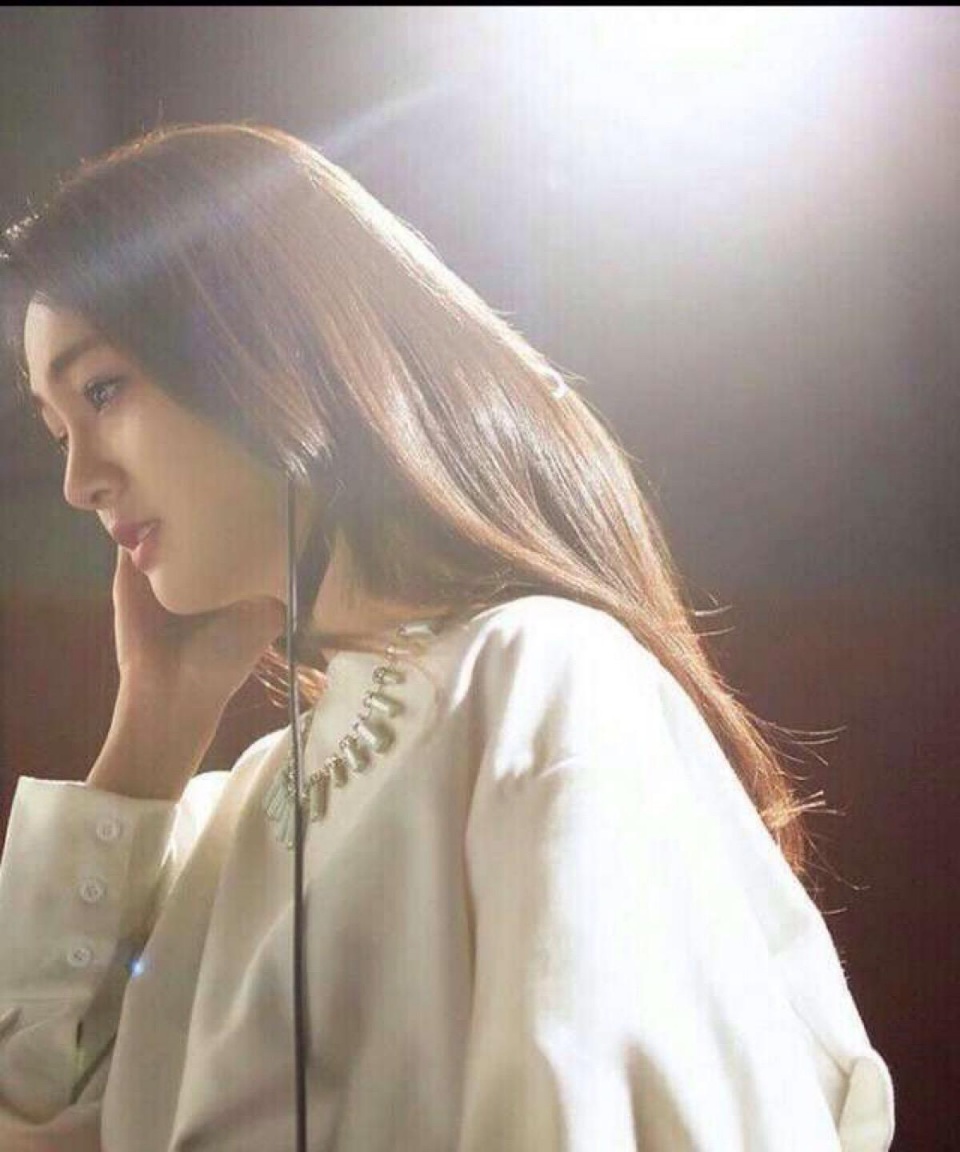 鹿晗年度十大人物,2023年排名前十的明星