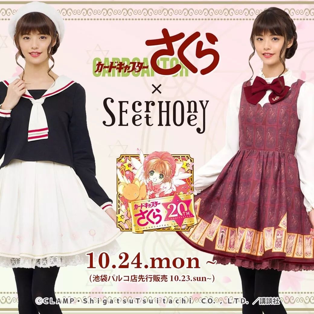 终于等到你还好没放弃清唱,终于等到你还好没放弃铃声版