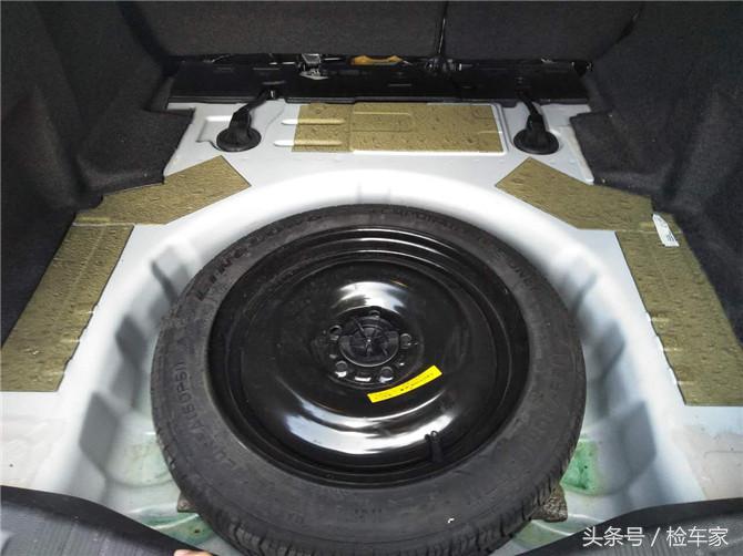 4万买了一辆13年的福特蒙迪欧值吗,蒙迪欧丢丢