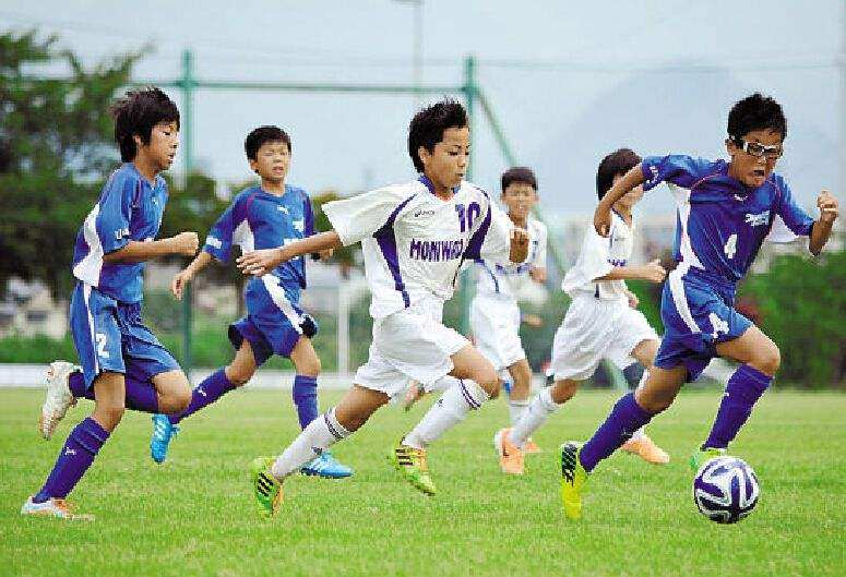 励志：从大学啦啦队鼓手变为国米主力，日本球员只用了五年时间