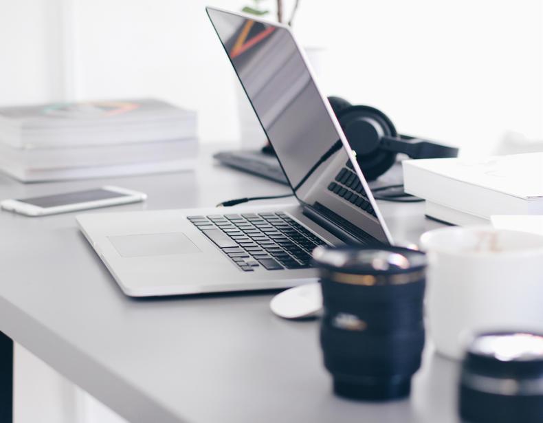 办公笔记本性价比电脑推荐,联想办公笔记本推荐哪款