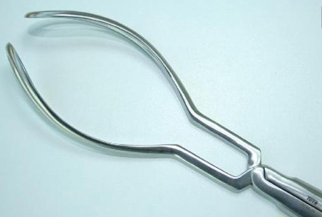 自然分娩最后分娩不出怎么办,生孩子到预产期没动静该怎么办