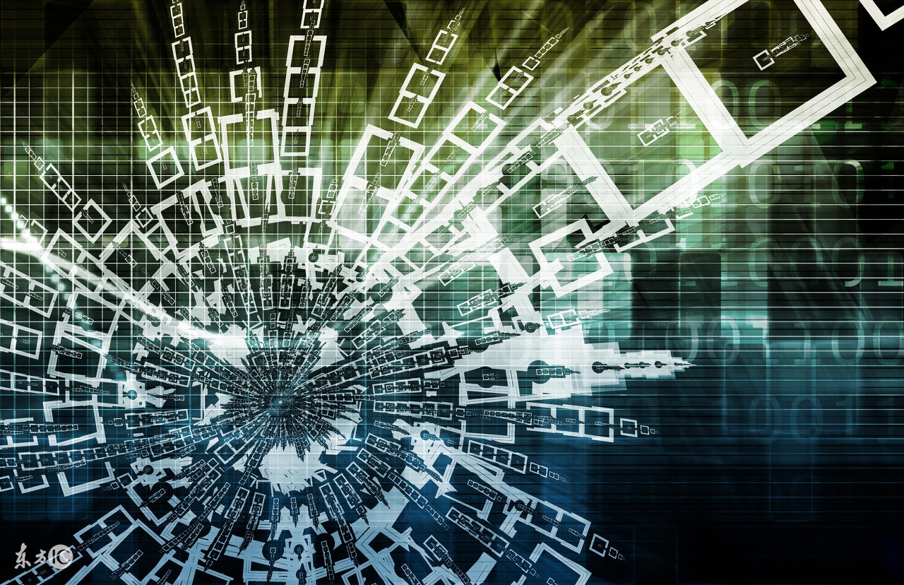 三种赚钱方式,网上赚钱的100种方式