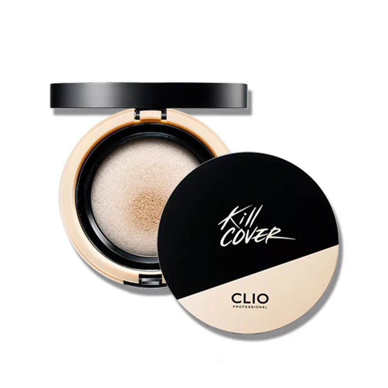 爆款单品护肤品测评,这些爆款护肤品真的好吗真实测评