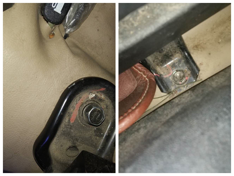 这台意大利设计大师操刀的江淮和悦真的实至名归吗？