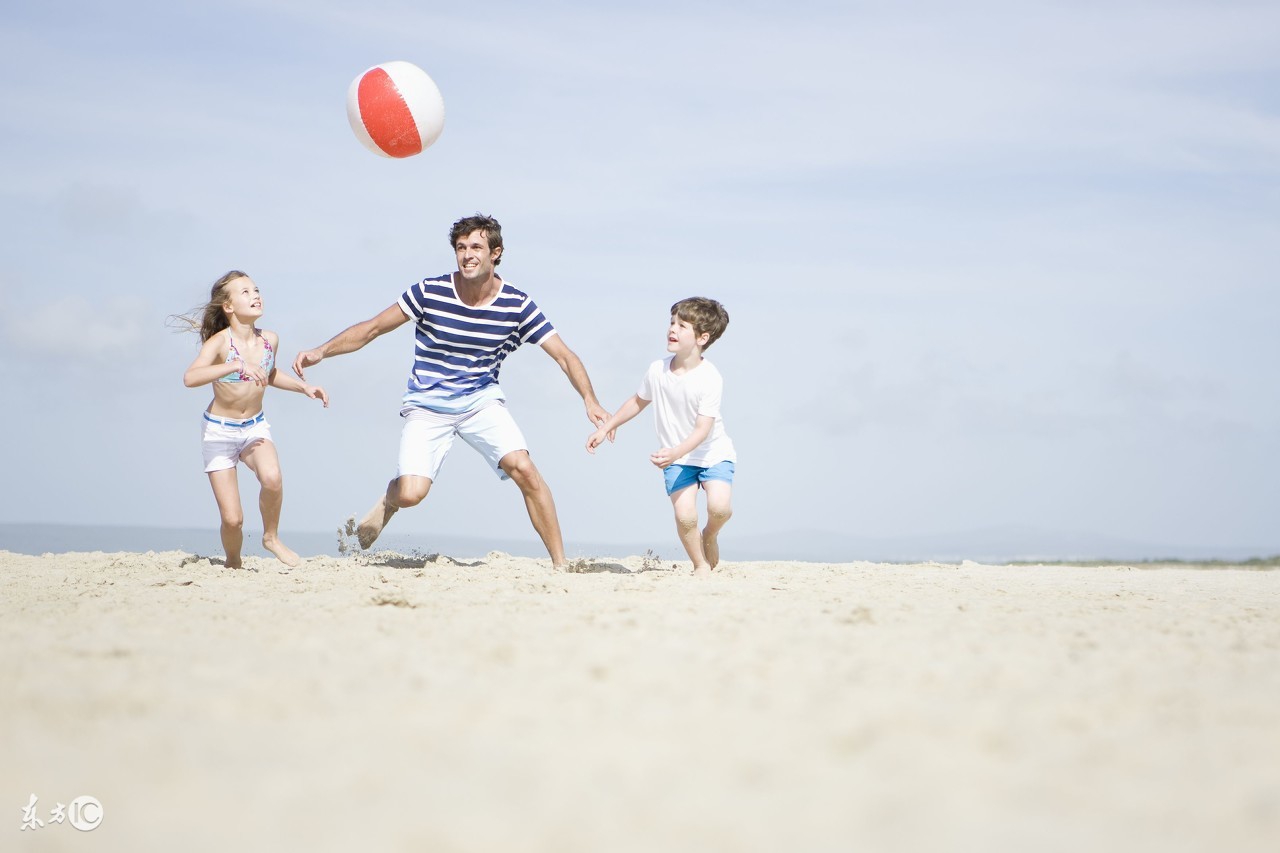 儿童玩具你玩过几个,活死人系列玩具开箱