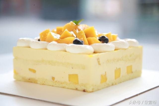 想创业开个面包房,烘焙怎么创业赚钱