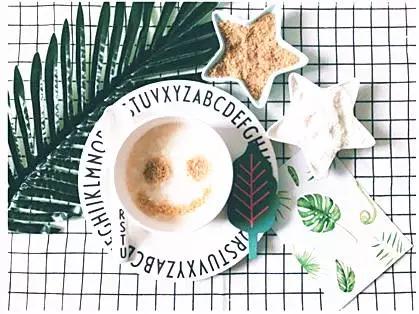 宝宝吃肉费劲,宝宝吃肉消化吃面不消化