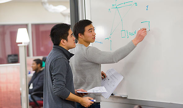 在中国怎么申请ssn,去哪里申请ssn