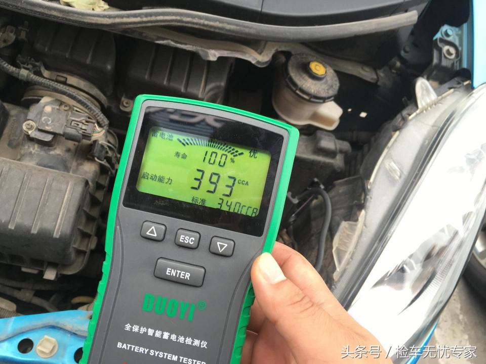 家用代步图便宜！5万块选择这台“老”飞度究竟是谁亏了？