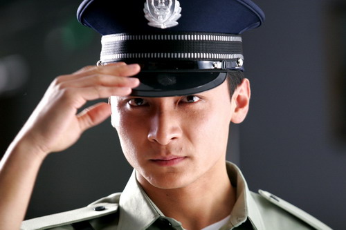 刘德华李小龙最经典的一场,李小龙和梅艳芳