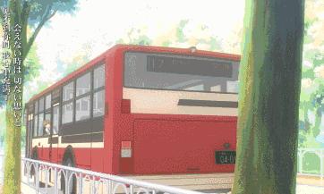 终于等到你还好没放弃清唱,终于等到你还好没放弃铃声版