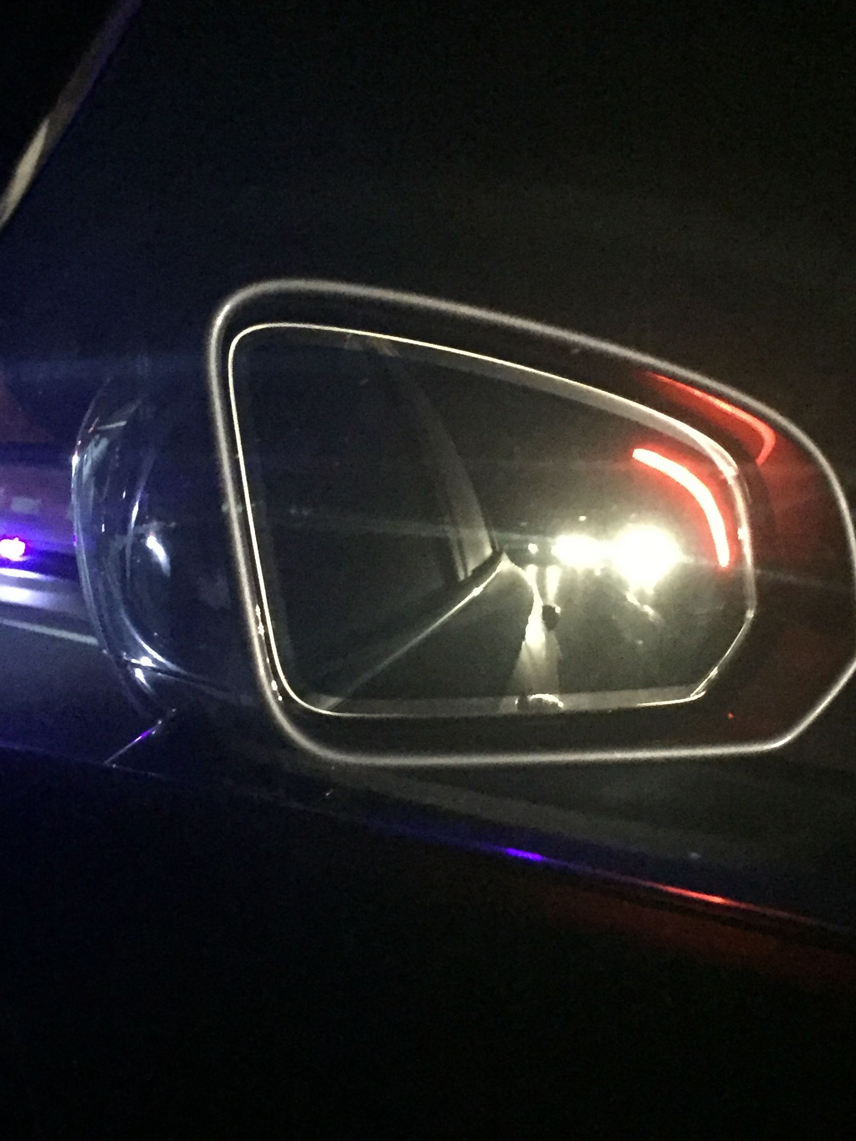 白话聊汽车,沃尔沃s902021款试驾视频