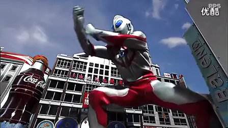 老干部瞎侃法律——从奥特曼的版权之争看动漫产业版权的保护