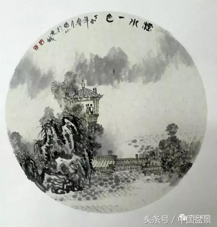 因香堂而雅集因雅仕更香堂