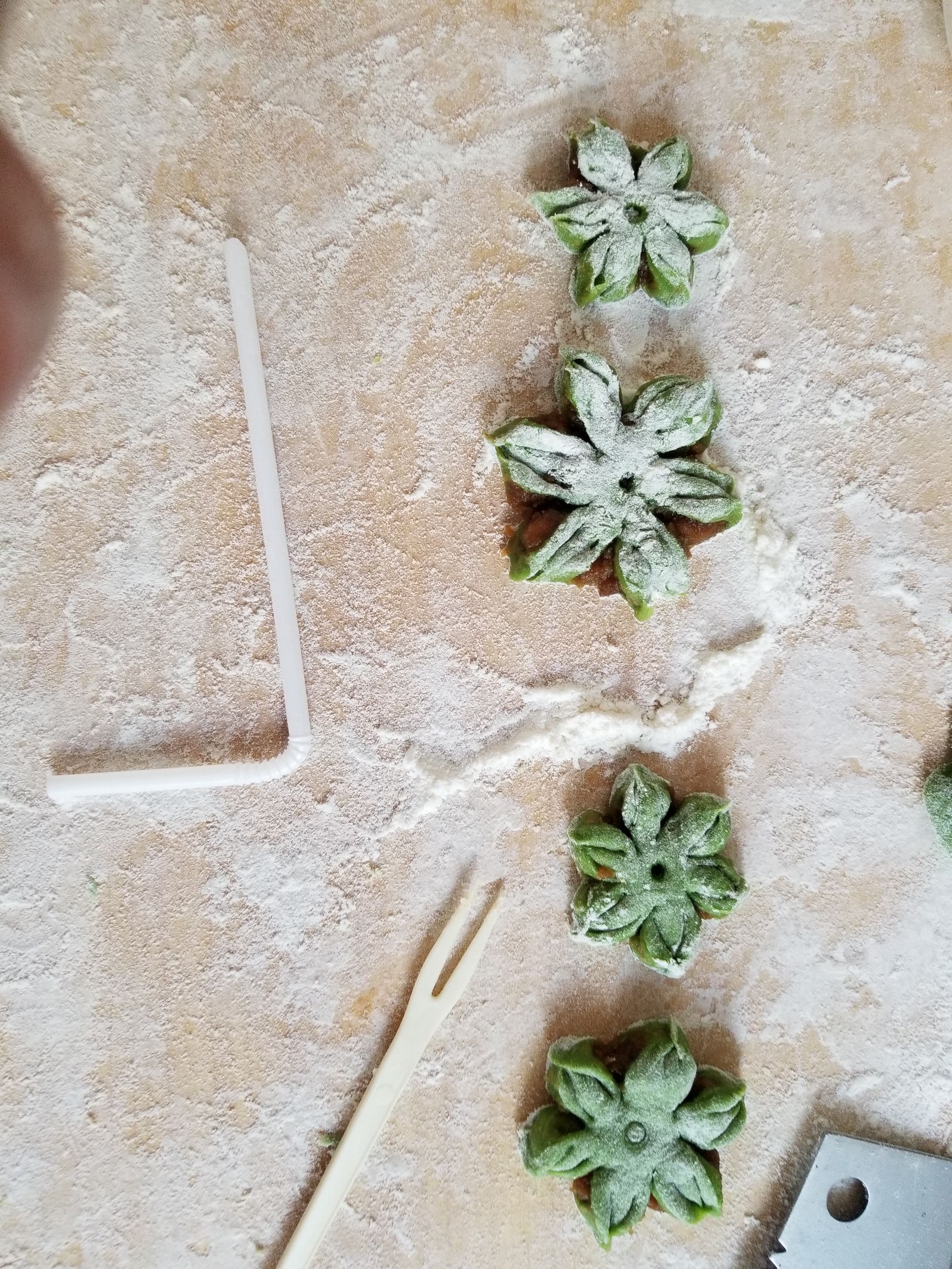 9个月宝宝鸡蛋清过敏喝什么奶粉,蛋清过敏的宝宝辅食