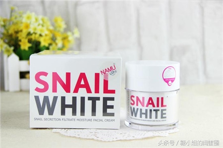 青少年护肤品推荐12-15岁无激素,超级神奇护肤品