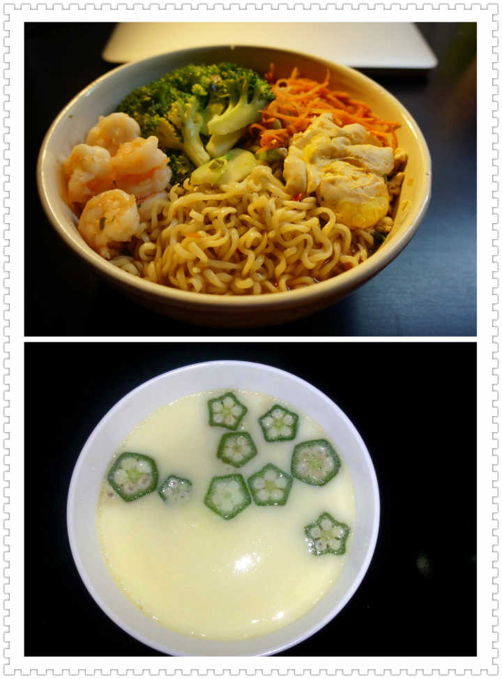 女人应该掌握的生活技能有哪些,女孩子必须知道的生活技巧