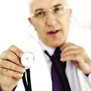 急性非st段抬高型心肌梗死复发,心肌梗死支架患者怎样防止复发