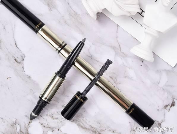 贫民窟女孩彩妆好物推荐,贫民窟彩妆推荐