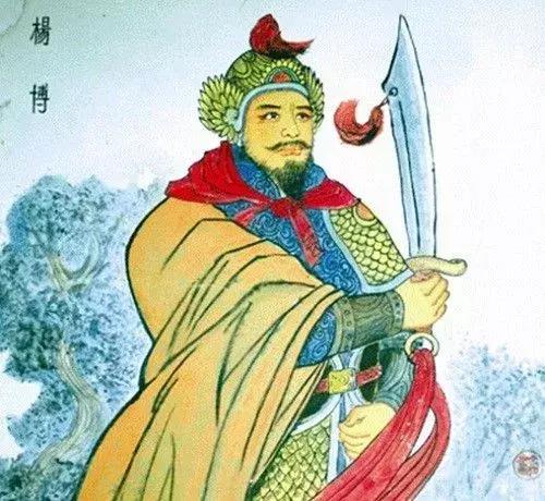 山西各地古迹,感受山西的文物古迹