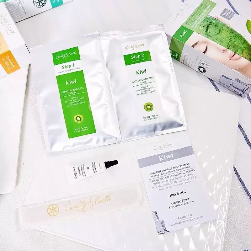 还有什么面膜好做的,真正好用的面膜是什么样的