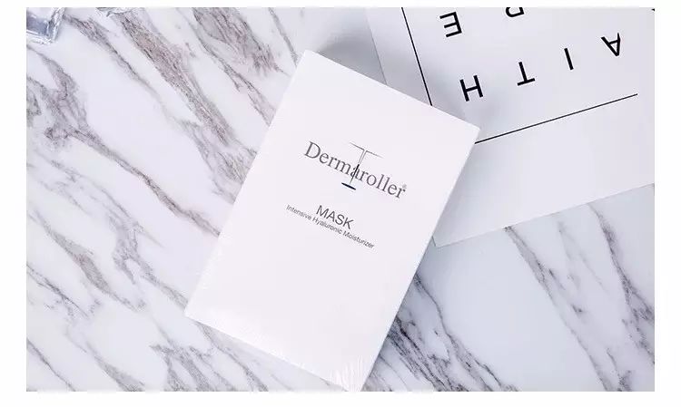 还有什么面膜好做的,真正好用的面膜是什么样的