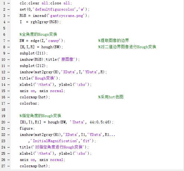 matlab寻找图形边界点的位置,matlab画多条过定点的平滑曲线