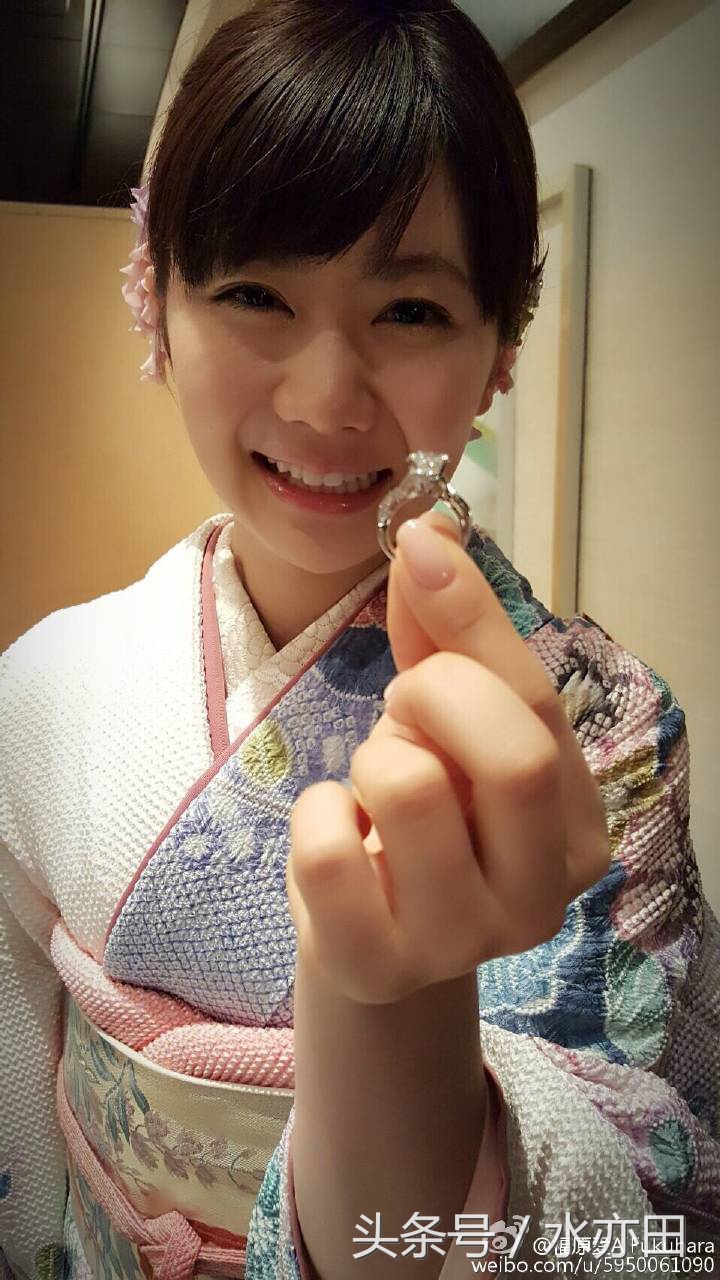 福原爱一胎顺产还是剖宫产,福原爱顺产还是剖腹产