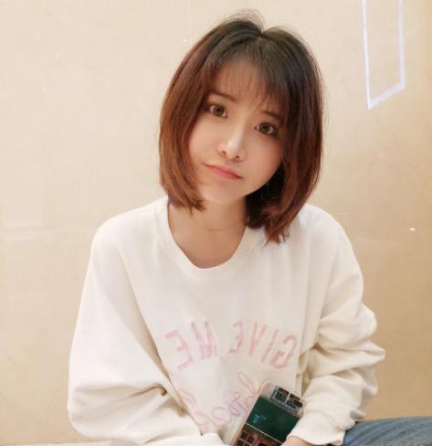 主播陈一发儿,陈一发儿斗鱼直播录像