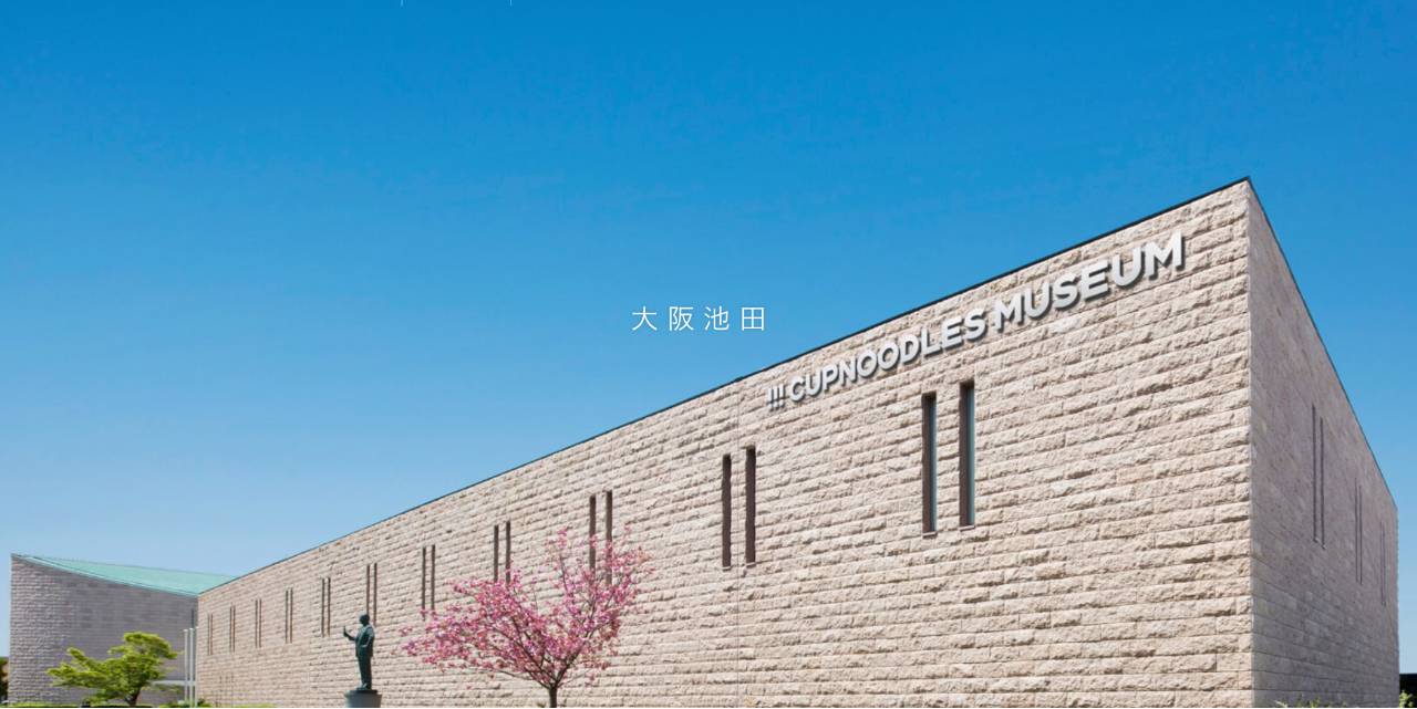 面包100种做法,河北面馆最火的10种面食