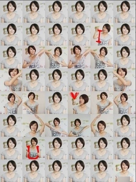 拍很好看的照怎么拍,拍特别好看的照片怎么拍