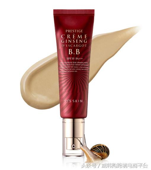 气垫bb霜过期了还能用吗,bb霜过期了抹脸有危害吗